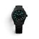 02.MA.2236 -2-